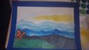 DCM_Watercolor_Painting_Mountain_Sunset_20190209_025212.jpg