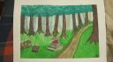 Forest_Watercolor_4590.JPG