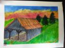 Watercolor_Barn_At_Sunset_20211001_114257.jpg
