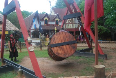 Atl_Ren_Festival_20250502_1316.JPG