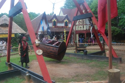 Atl_Ren_Festival_20250502_1318.JPG