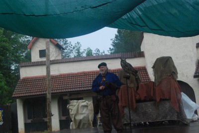 Atl_Ren_Festival_20250502_1330.JPG