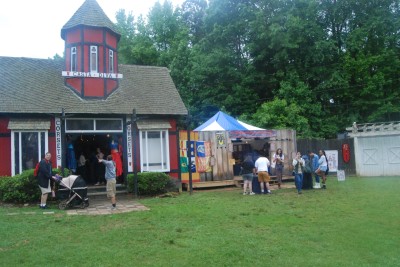 Atl_Ren_Festival_20250502_1320.JPG