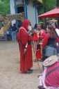 Filename=Atl_Ren_Festival_20250502_1310.JPG
Filesize=737KiB
Dimensions=1370x2048
Date added=May 05, 2025 Atl_Ren_Festival_20250502_1310.JPG
