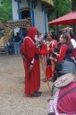 Filename=Atl_Ren_Festival_20250502_1311.JPG
Filesize=679KiB
Dimensions=1370x2048
Date added=May 05, 2025 Atl_Ren_Festival_20250502_1311.JPG