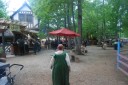 Filename=Atl_Ren_Festival_20250502_1313.JPG
Filesize=803KiB
Dimensions=2048x1370
Date added=May 05, 2025 Atl_Ren_Festival_20250502_1313.JPG