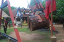 Filename=Atl_Ren_Festival_20250502_1315.JPG
Filesize=639KiB
Dimensions=2048x1370
Date added=May 05, 2025 Atl_Ren_Festival_20250502_1315.JPG