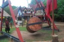 Filename=Atl_Ren_Festival_20250502_1316.JPG
Filesize=645KiB
Dimensions=2048x1370
Date added=May 05, 2025 Atl_Ren_Festival_20250502_1316.JPG