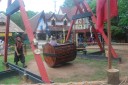 Filename=Atl_Ren_Festival_20250502_1317.JPG
Filesize=655KiB
Dimensions=2048x1370
Date added=May 05, 2025 Atl_Ren_Festival_20250502_1317.JPG