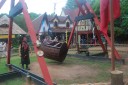Filename=Atl_Ren_Festival_20250502_1318.JPG
Filesize=651KiB
Dimensions=2048x1370
Date added=May 05, 2025 Atl_Ren_Festival_20250502_1318.JPG