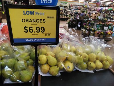 You_Had_One_Job_Pears_Not_Oranges_20210423_103438
