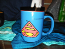 You_Had_One_Job_Superman_Cup_Upside_Down.png