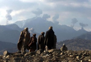 More Images HERE http://in.reuters.com/news/picture/afghan-war-iconic-images?articleId=INRTR2S9B8